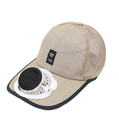 AirFlow Pro™ Hat