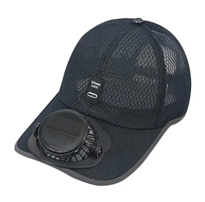 AirFlow Pro™ Hat