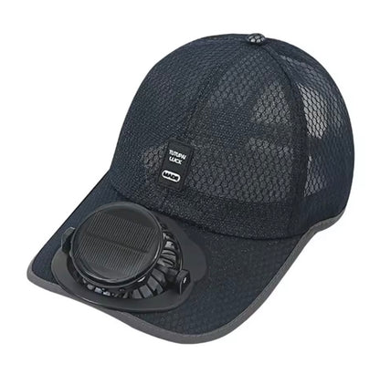 AirFlow Pro™ Hat