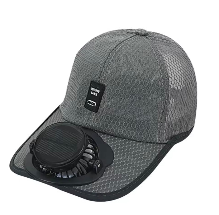 AirFlow Pro™ Hat