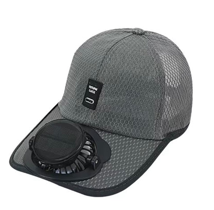AirFlow Pro™ Hat