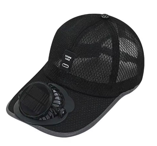 AirFlow Pro™ Hat